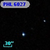 PHL  6027