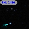 PHL  2430