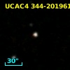 GD 1601