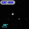 GR* 480