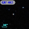 GR* 482