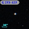 G 273-127