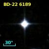 BD-22  6189