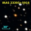 IRAS 23393+5916