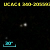 GD 1609