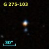BPM 68730