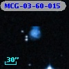 MCG-03-60-015