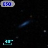 ESO 606-4