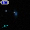 ESO 606-3