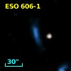 ESO 606-1