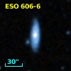 ESO 606-6