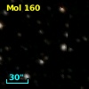 GAL 114.53-00.54