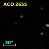 ACO  2655