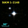 StKM 1-2148