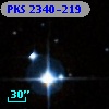 PKS 2340-219