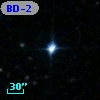 BD-20  6642