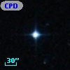 CPD-20  8528