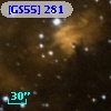 [GS55] 281