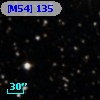 [M54] 135