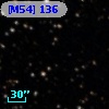 [M54] 136