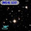 [M54] 137