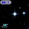 BD-22  6186