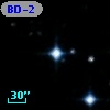 BD-22  6197