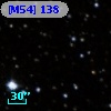 [M54] 138