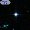 TYC 6407-799-1