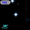 TYC 6410-237-1