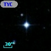 TYC 6410-855-1