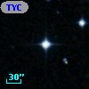 TYC 6410-1042-1