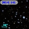 [M54] 141