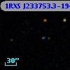 1RXS J233753.3-194945