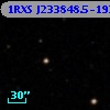 1RXS J233848.5-193903