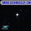 1RXS J234552.7-202444