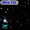 [M54] 143
