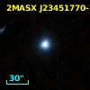 6dFGS gJ234517.7-213442