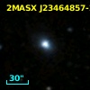 6dFGS gJ234648.6-214106
