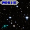 [M54] 145