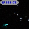 LP  878-78