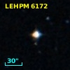 2MASS J23455205-2024415