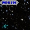 [M54] 150
