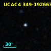 2MASS J23441963-2013198