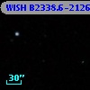 WISH B2338.6-2126b
