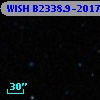 WISH B2338.9-2017b