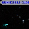 WISH B2339.3-2100b