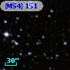 [M54] 151