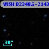 WISH B2340.5-2143b
