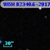 WISH B2340.6-2017